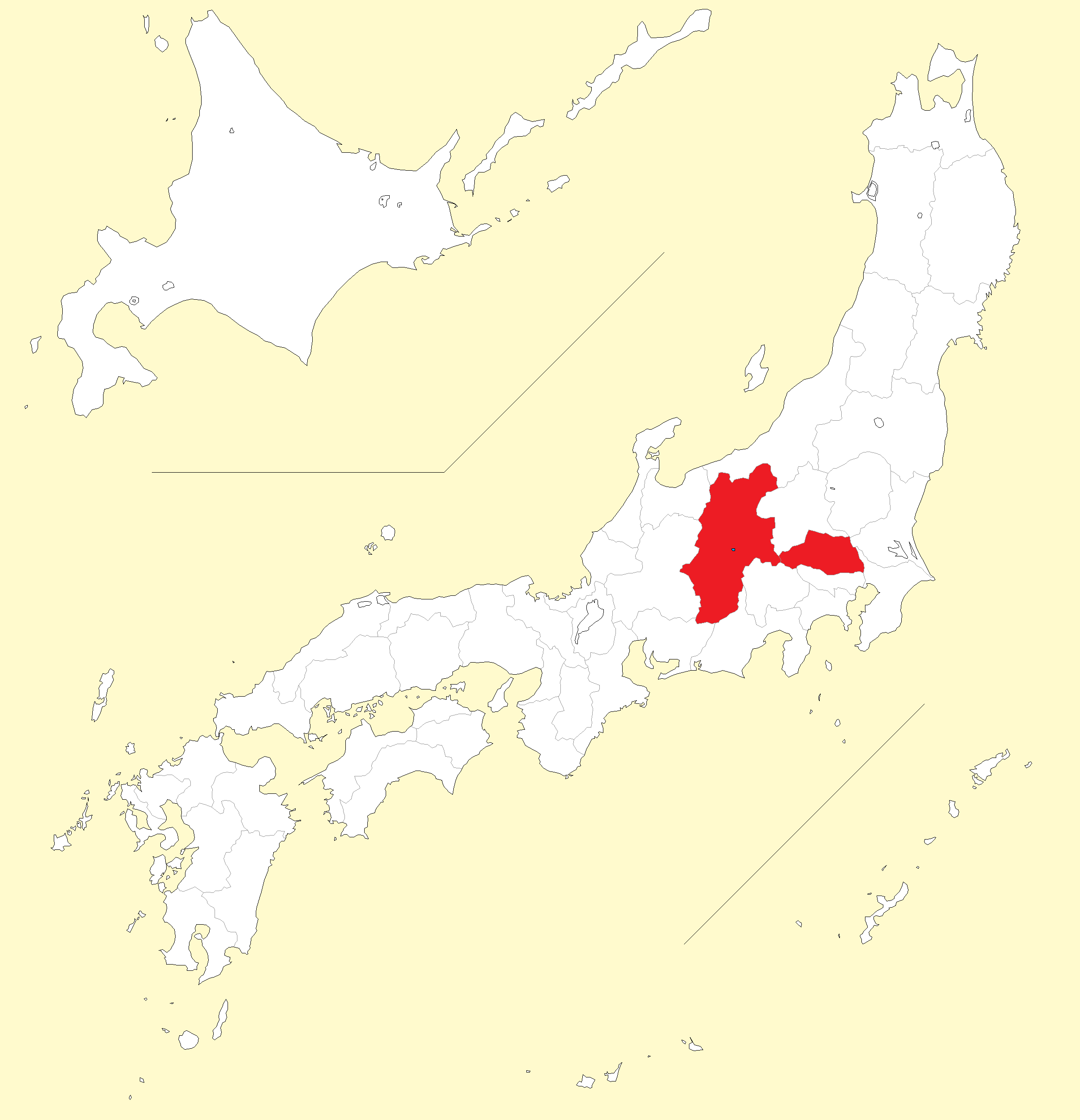 nK^LRPKz